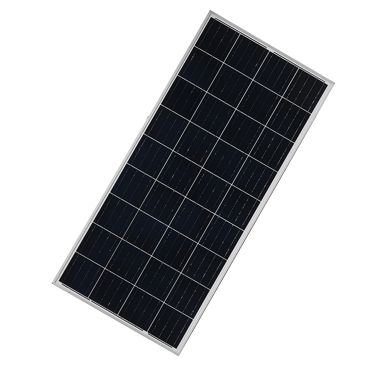 Elfeland-P-140-140W-18V-Poly-Solar-Panel-Battery-Charger-For-Boat-Caravan-Motorhome-1289912-2