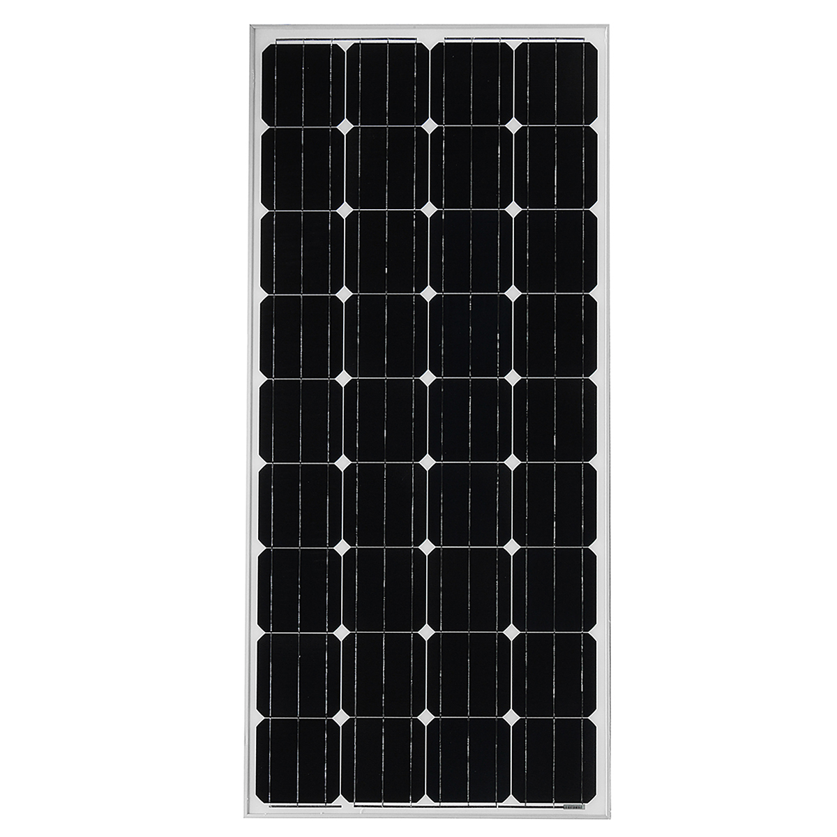 Elfeland-P-150-150W-18V-Poly-Solar-Panel-Battery-Charger-For-Boat-Caravan-Motorhome-1289935-1