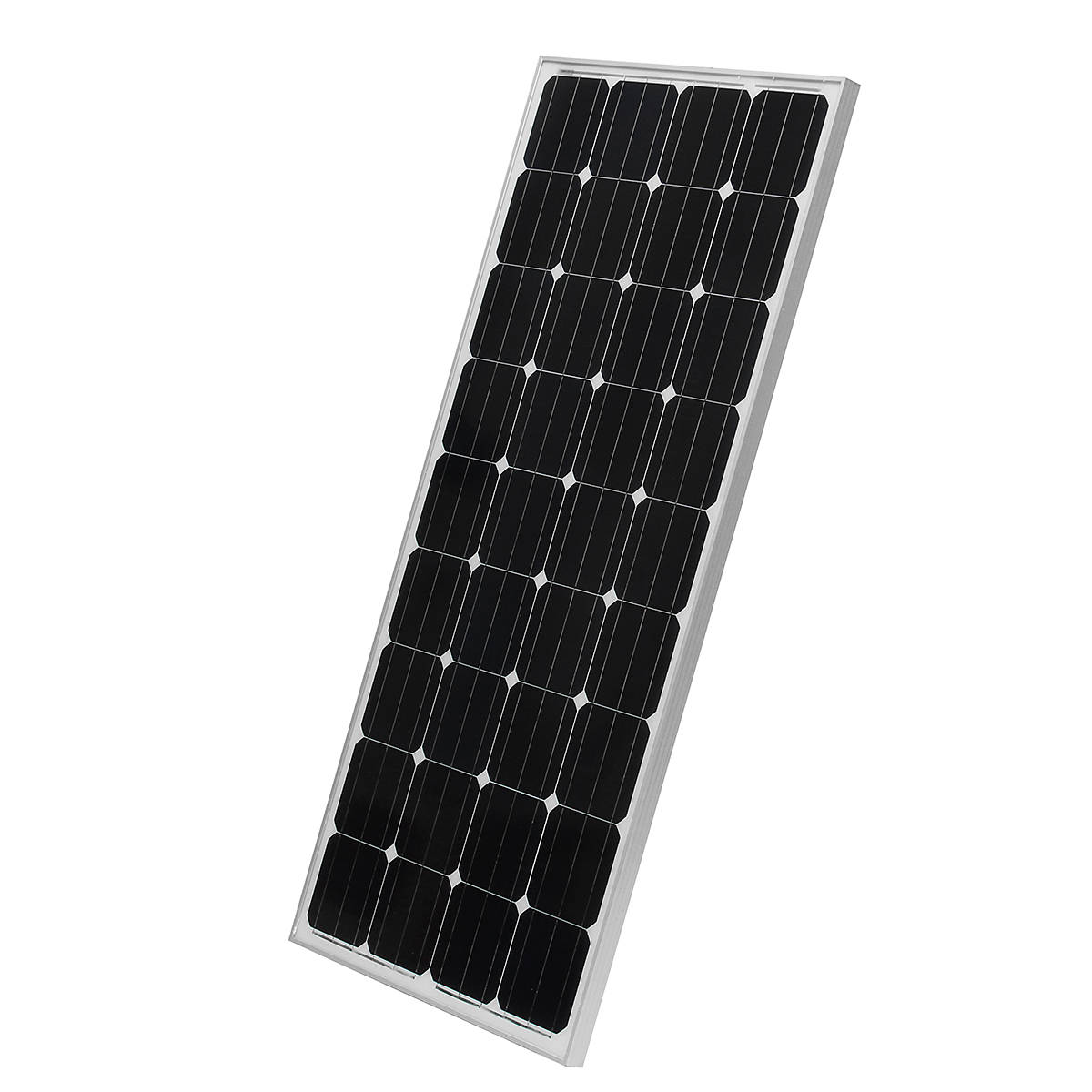 Elfeland-P-150-150W-18V-Poly-Solar-Panel-Battery-Charger-For-Boat-Caravan-Motorhome-1289935-2