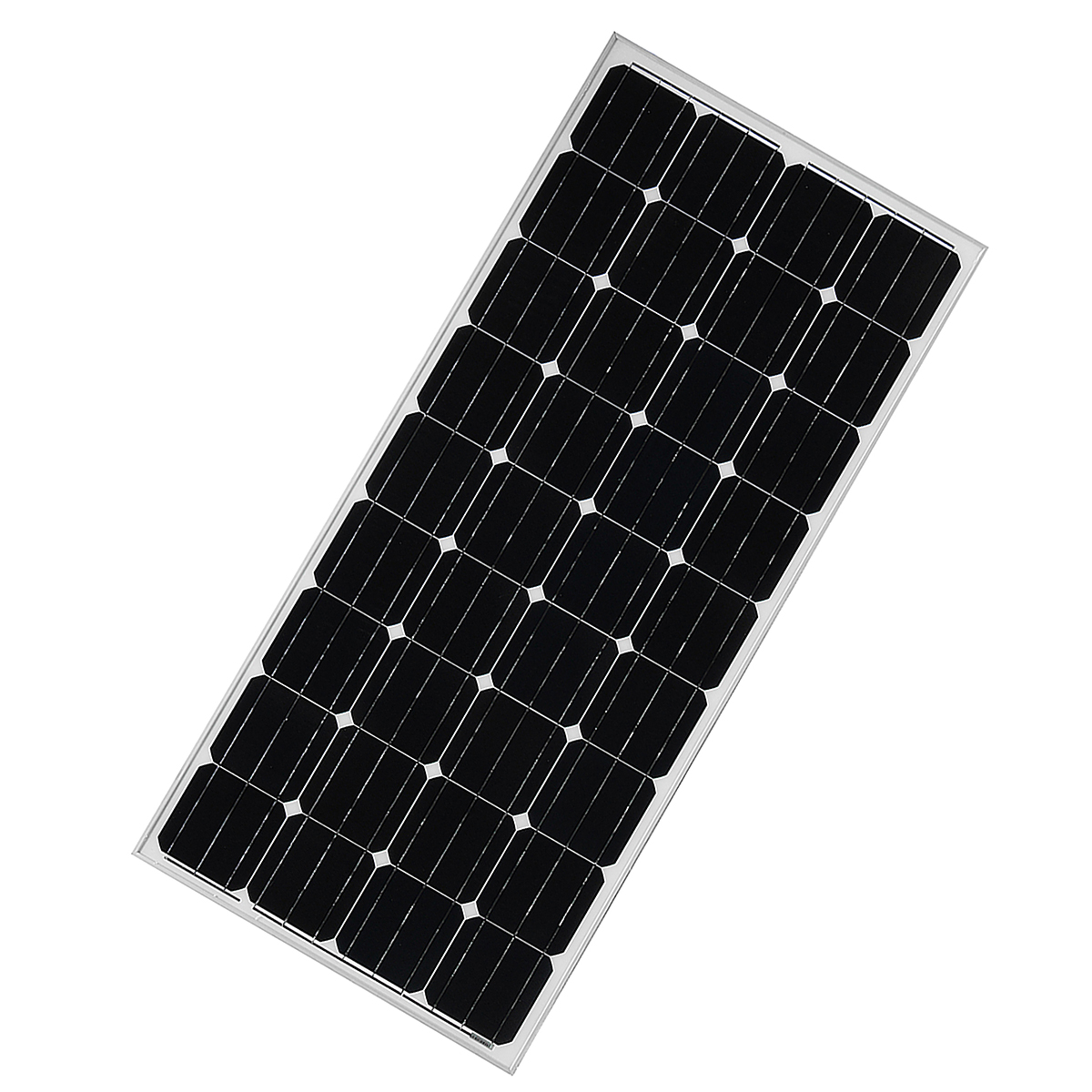 Elfeland-P-150-150W-18V-Poly-Solar-Panel-Battery-Charger-For-Boat-Caravan-Motorhome-1289935-3