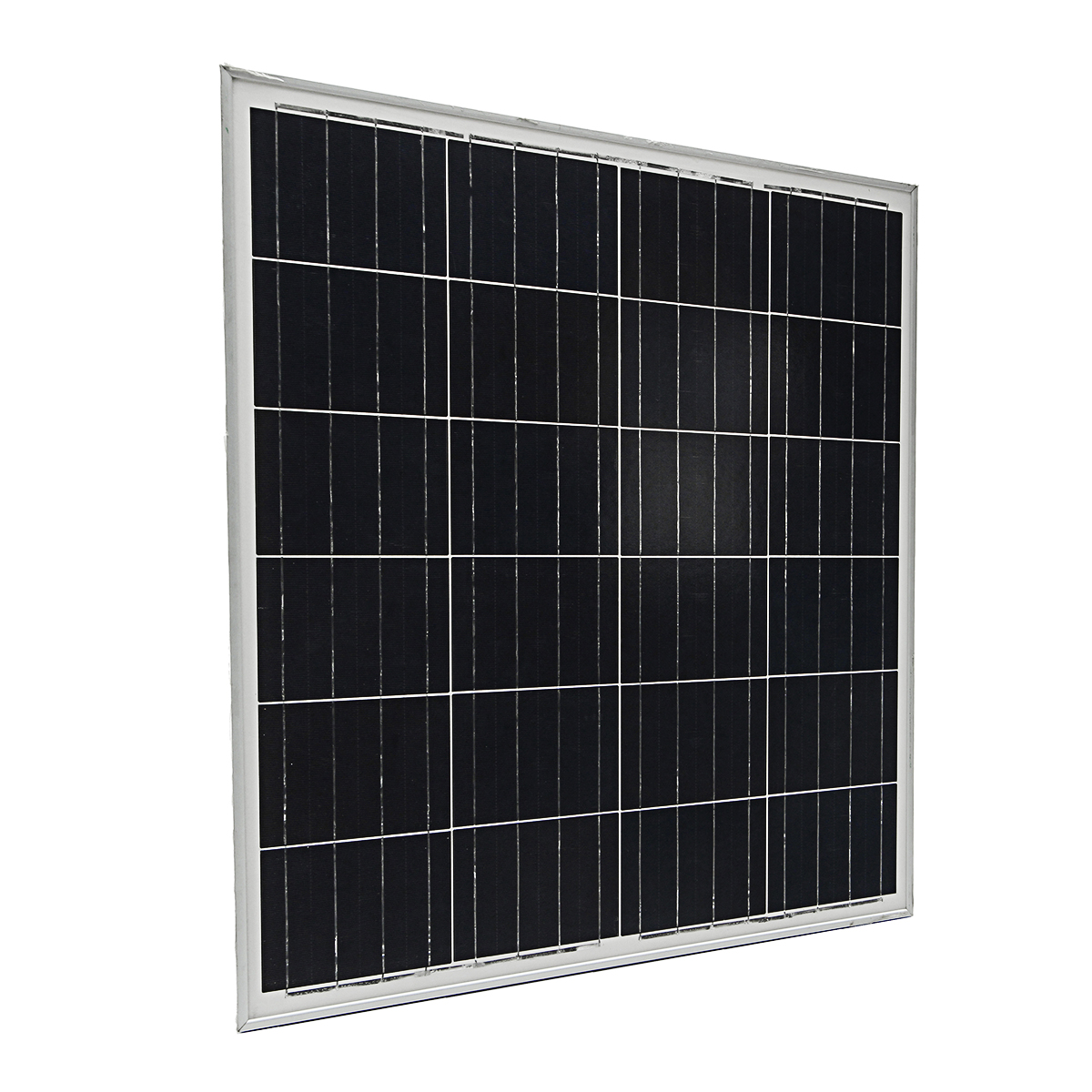 Elfeland-P-70B-70W-12V-Watt-Polycrystalline-A-Class-Solar-Panel-For-Home-RV-Boat-1370414-6
