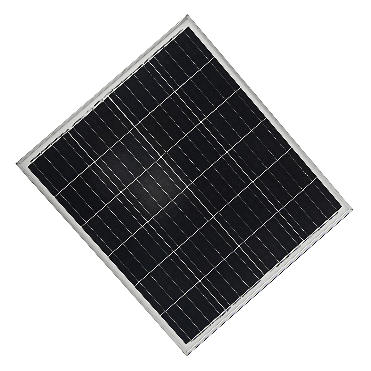 Elfeland-P-70B-70W-12V-Watt-Polycrystalline-A-Class-Solar-Panel-For-Home-RV-Boat-1370414-8