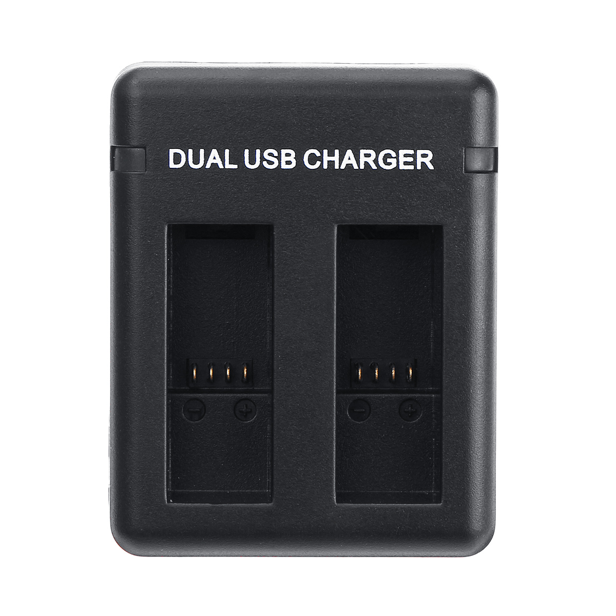 Fast-Charging-Dual-Charger-USB-Cable-AHDBT-501-Battery-For-GoPro-HERO-7-6-5-1551990-3