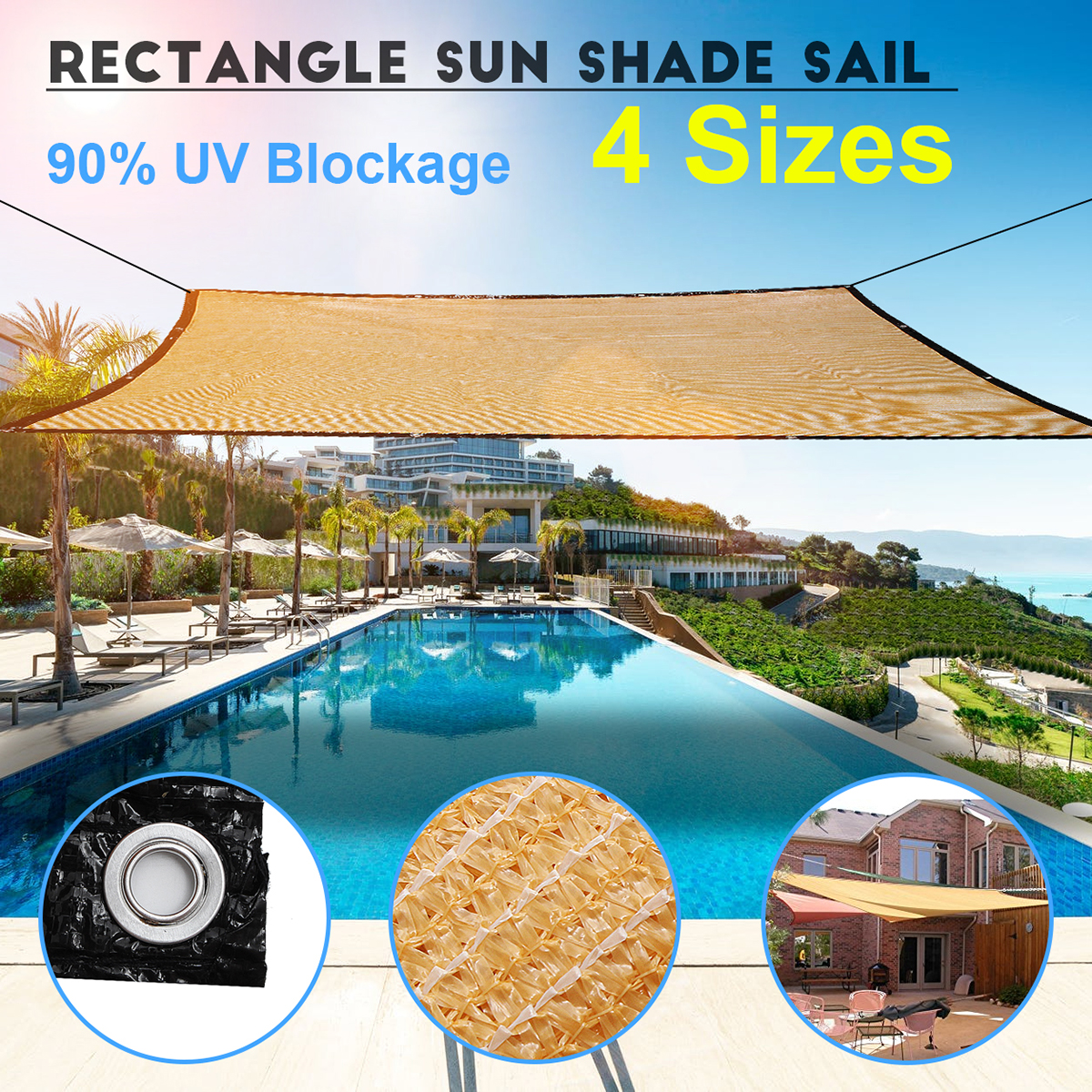 Garden-Sand-Sun-Shade-Sail-Cloth-Mesh-Awning-Shadecloth-Canopy-Outdoor-HDPE-90-Sunshade-Net-1625452-1