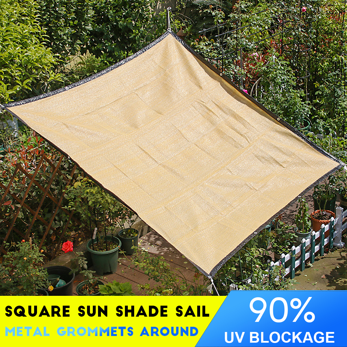 Garden-Sand-Sun-Shade-Sail-Cloth-Mesh-Awning-Shadecloth-Canopy-Outdoor-HDPE-90-Sunshade-Net-1625452-2