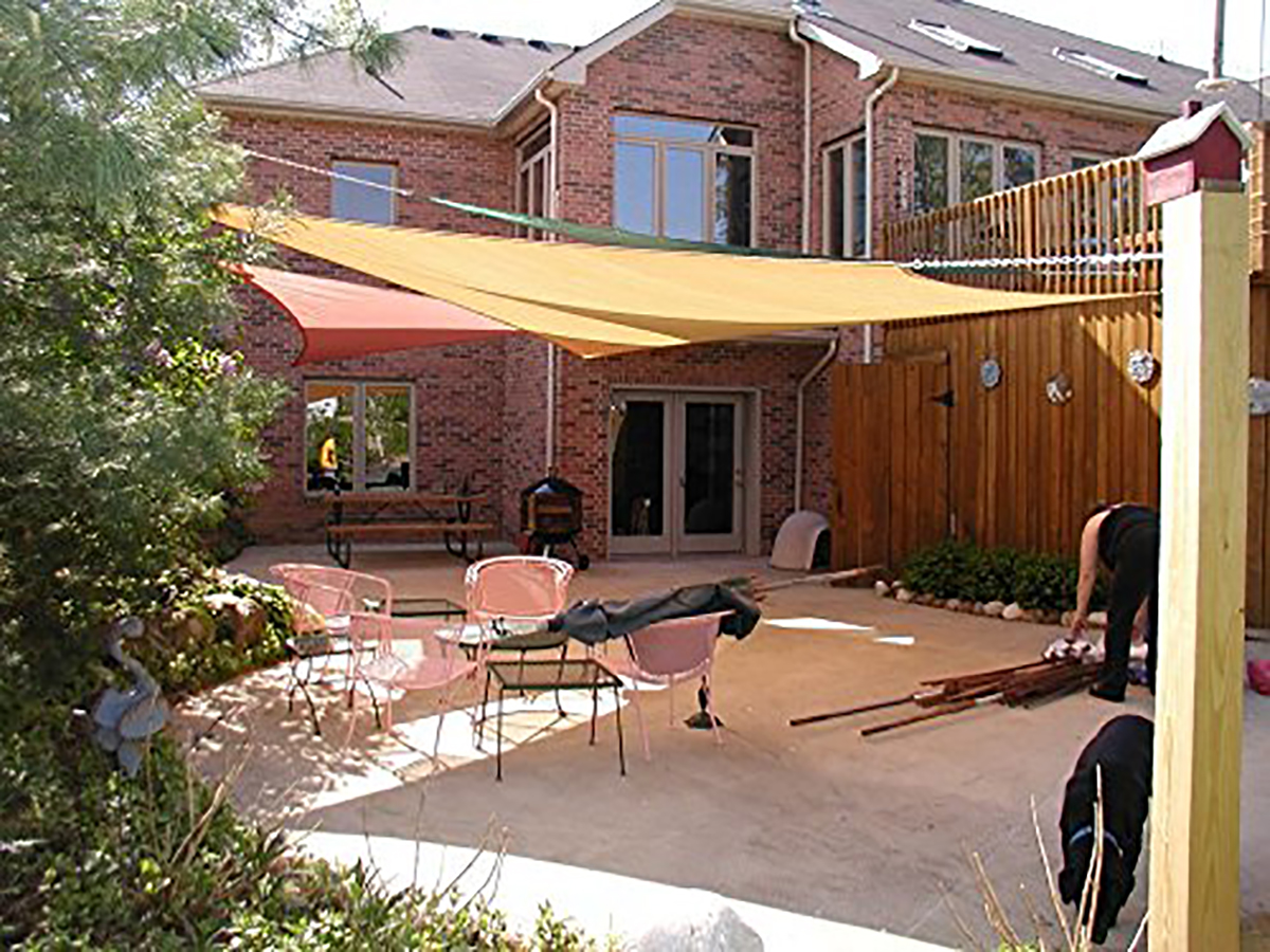 Garden-Sand-Sun-Shade-Sail-Cloth-Mesh-Awning-Shadecloth-Canopy-Outdoor-HDPE-90-Sunshade-Net-1625452-3