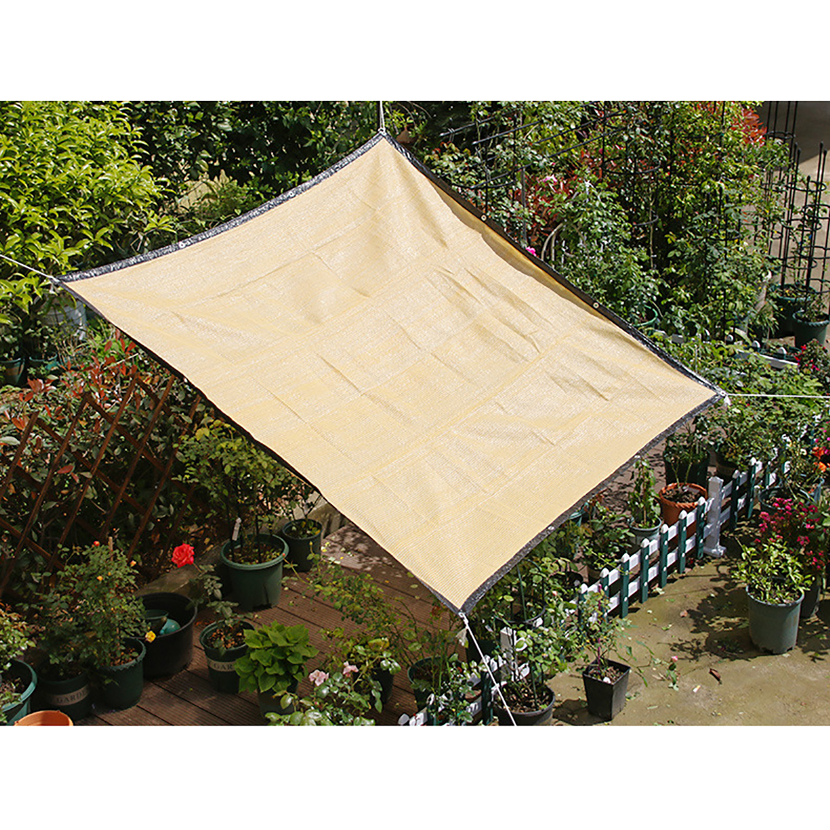 Garden-Sand-Sun-Shade-Sail-Cloth-Mesh-Awning-Shadecloth-Canopy-Outdoor-HDPE-90-Sunshade-Net-1625452-4