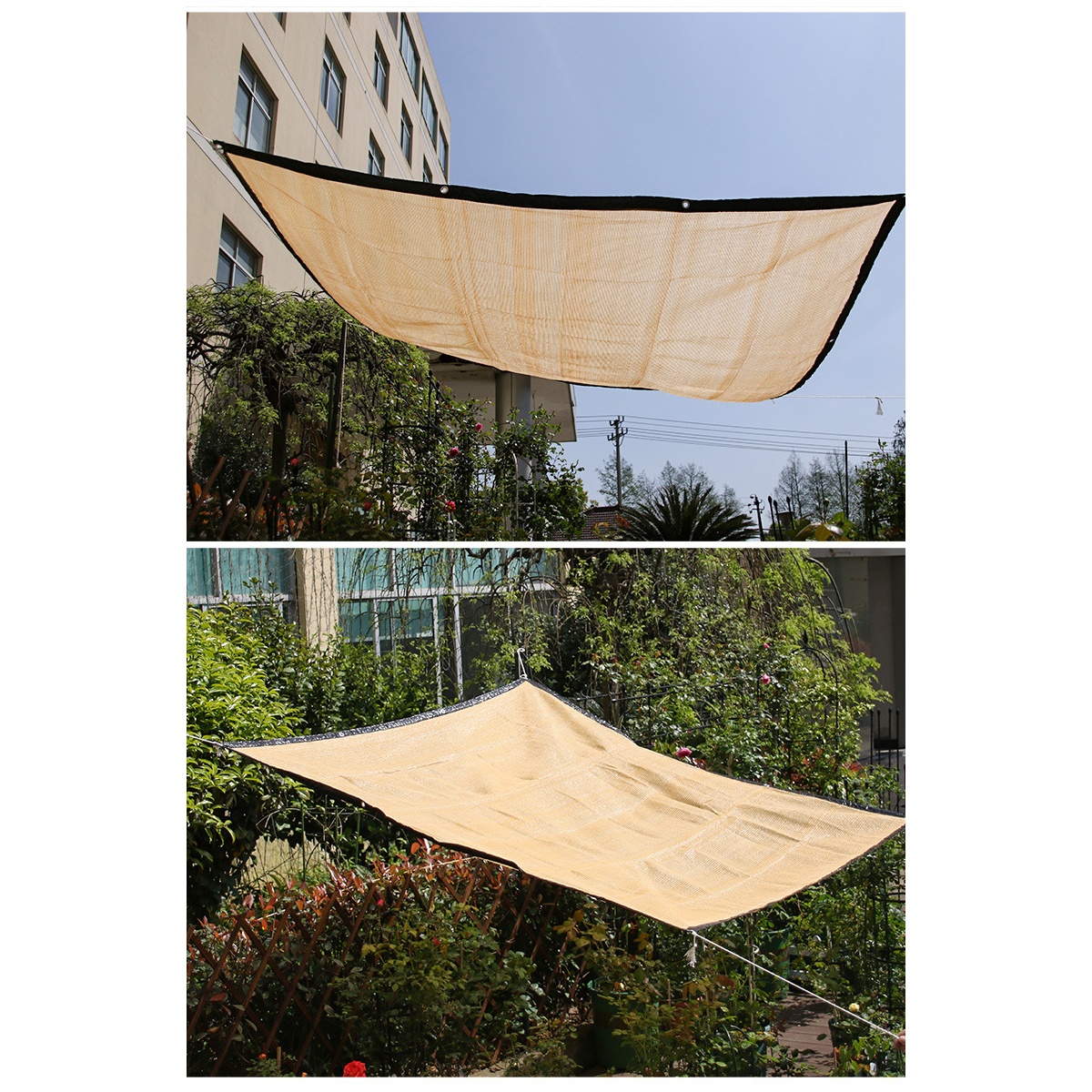 Garden-Sand-Sun-Shade-Sail-Cloth-Mesh-Awning-Shadecloth-Canopy-Outdoor-HDPE-90-Sunshade-Net-1625452-5