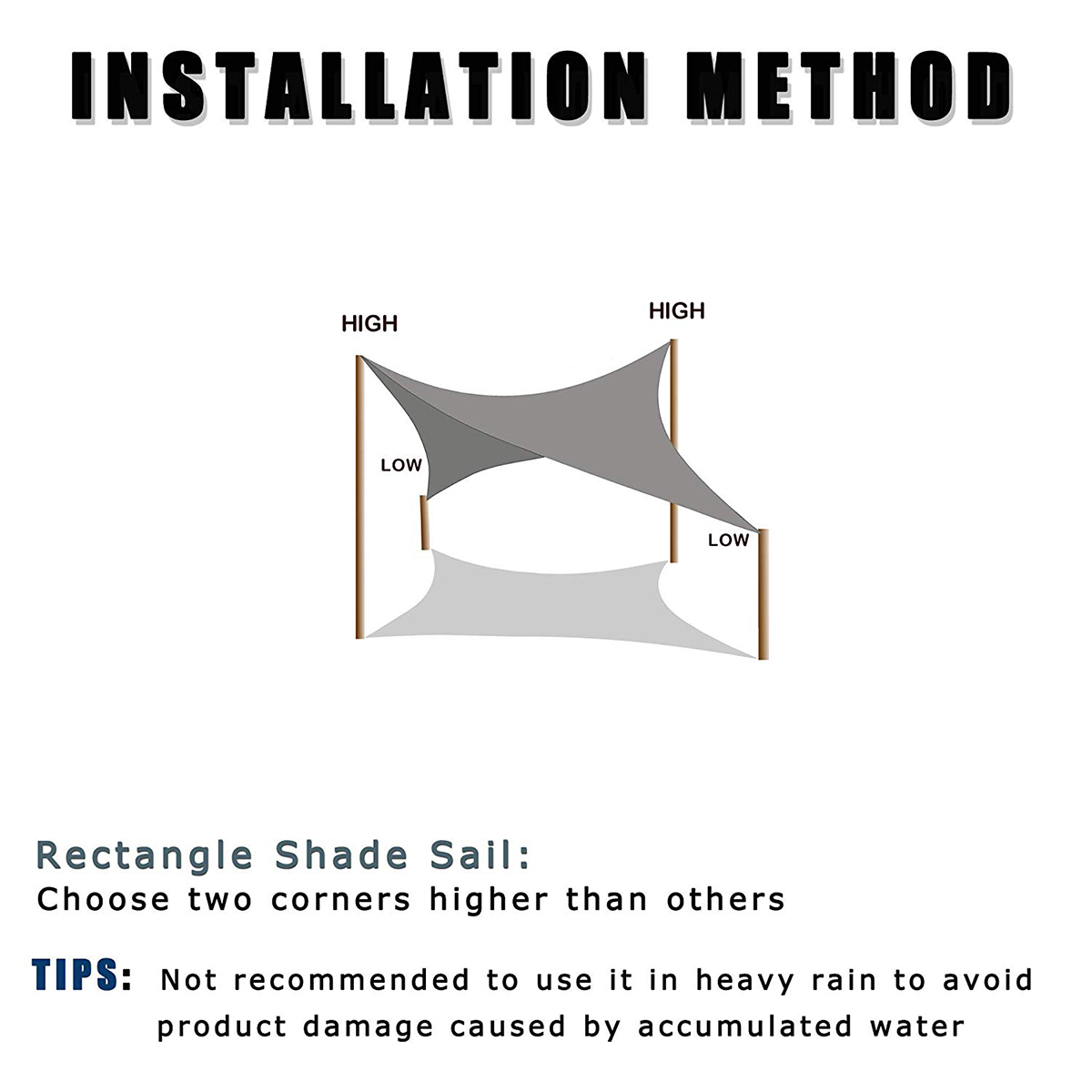 Garden-Sand-Sun-Shade-Sail-Cloth-Mesh-Awning-Shadecloth-Canopy-Outdoor-HDPE-90-Sunshade-Net-1625452-7