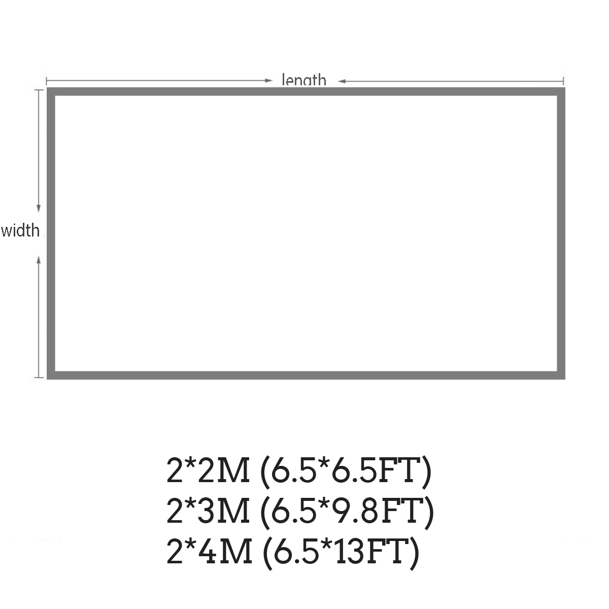 Garden-Sand-Sun-Shade-Sail-Cloth-Mesh-Awning-Shadecloth-Canopy-Outdoor-HDPE-90-Sunshade-Net-1625452-8