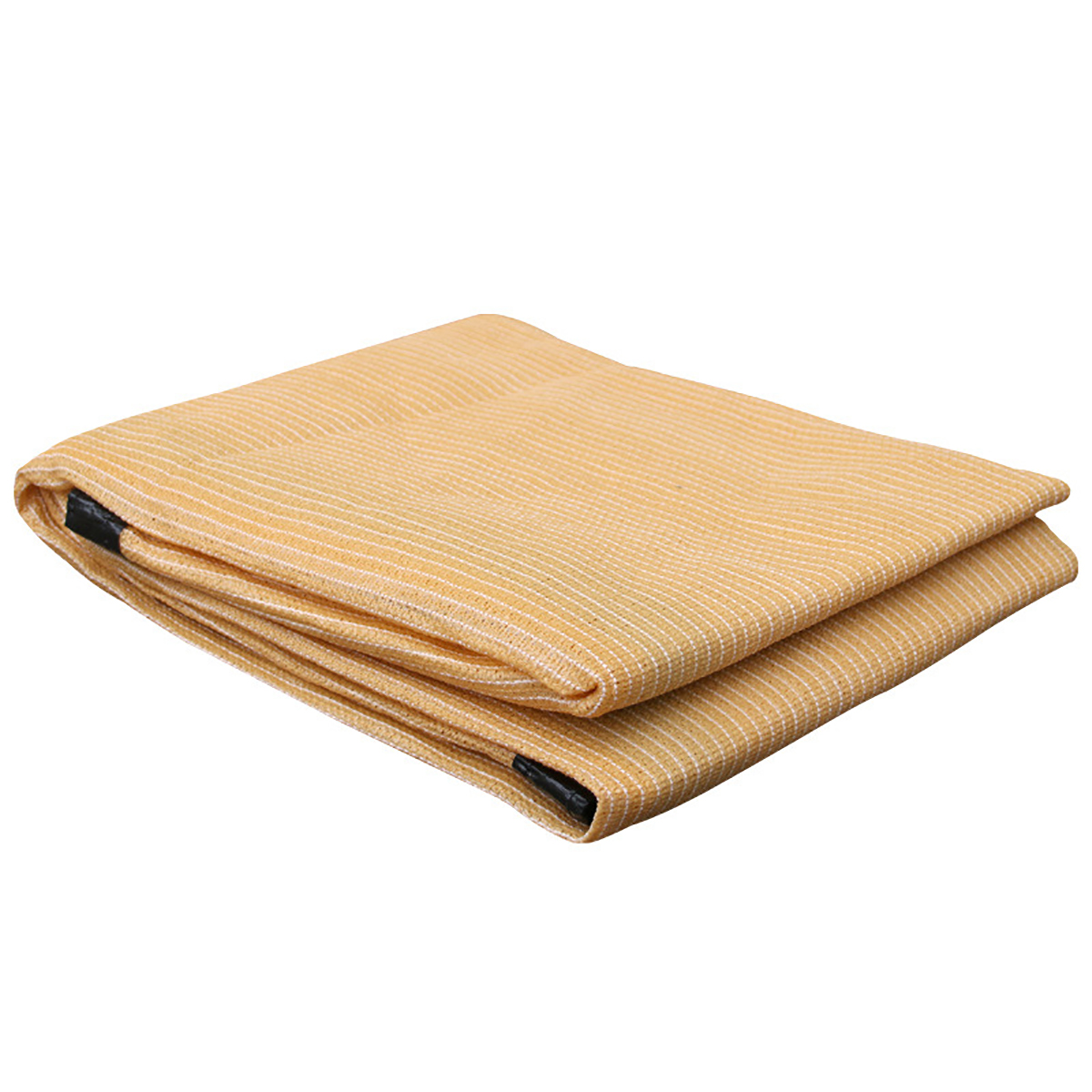 Garden-Sand-Sun-Shade-Sail-Cloth-Mesh-Awning-Shadecloth-Canopy-Outdoor-HDPE-90-Sunshade-Net-1625452-9