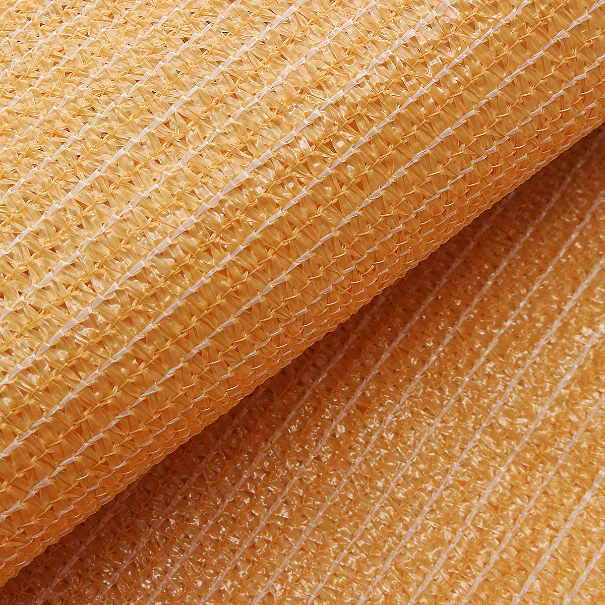 Garden-Sand-Sun-Shade-Sail-Cloth-Mesh-Awning-Shadecloth-Canopy-Outdoor-HDPE-90-Sunshade-Net-1625452-10