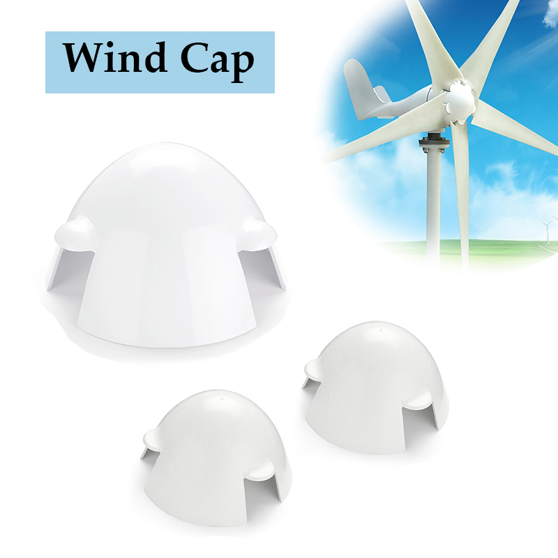 Generator-Wind-Cap-Nylon-Fiber-Wind-Power-Turbine-3-Blades-Accessories-Cap-1309894-1