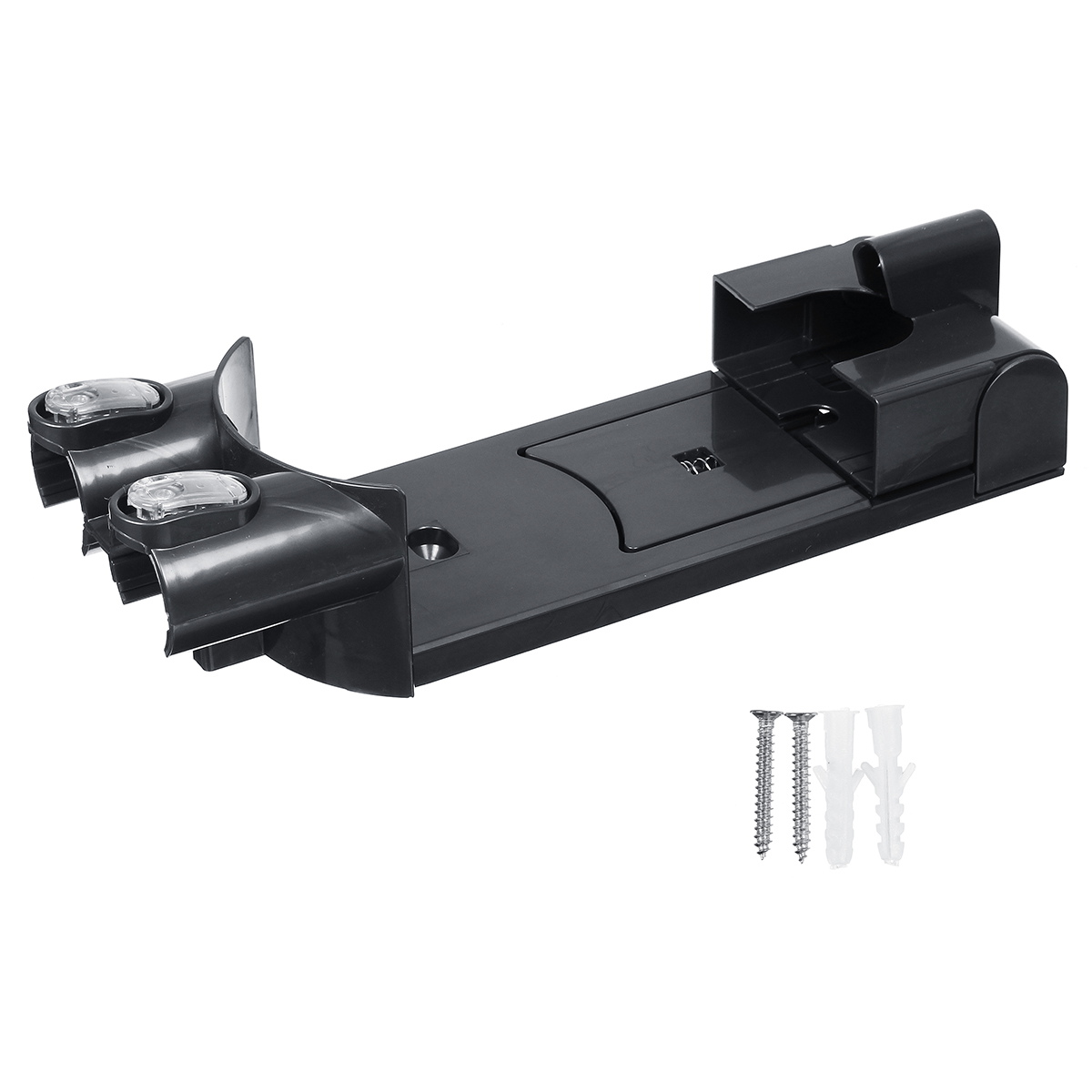 Handheld-Vacuum-Cleaner-Wall-Mount-Bracket-For-Dyson-DC5859616274V6DC3031-1559068-5