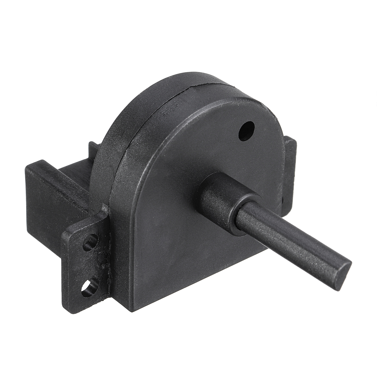 Heater-Blower-Fan-Switch-77362439-For-Fiat-Ducato-Peugeot-Boxer-Citroen-Relay-1604796-2