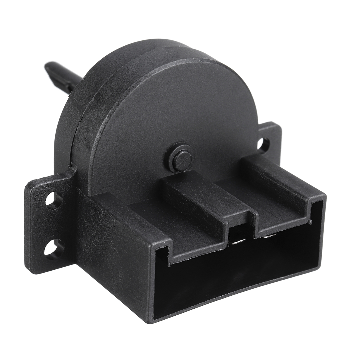 Heater-Blower-Fan-Switch-77362439-For-Fiat-Ducato-Peugeot-Boxer-Citroen-Relay-1604796-3