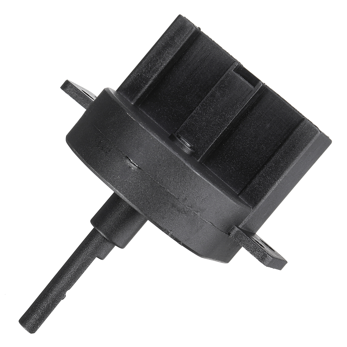 Heater-Blower-Fan-Switch-77362439-For-Fiat-Ducato-Peugeot-Boxer-Citroen-Relay-1604796-4