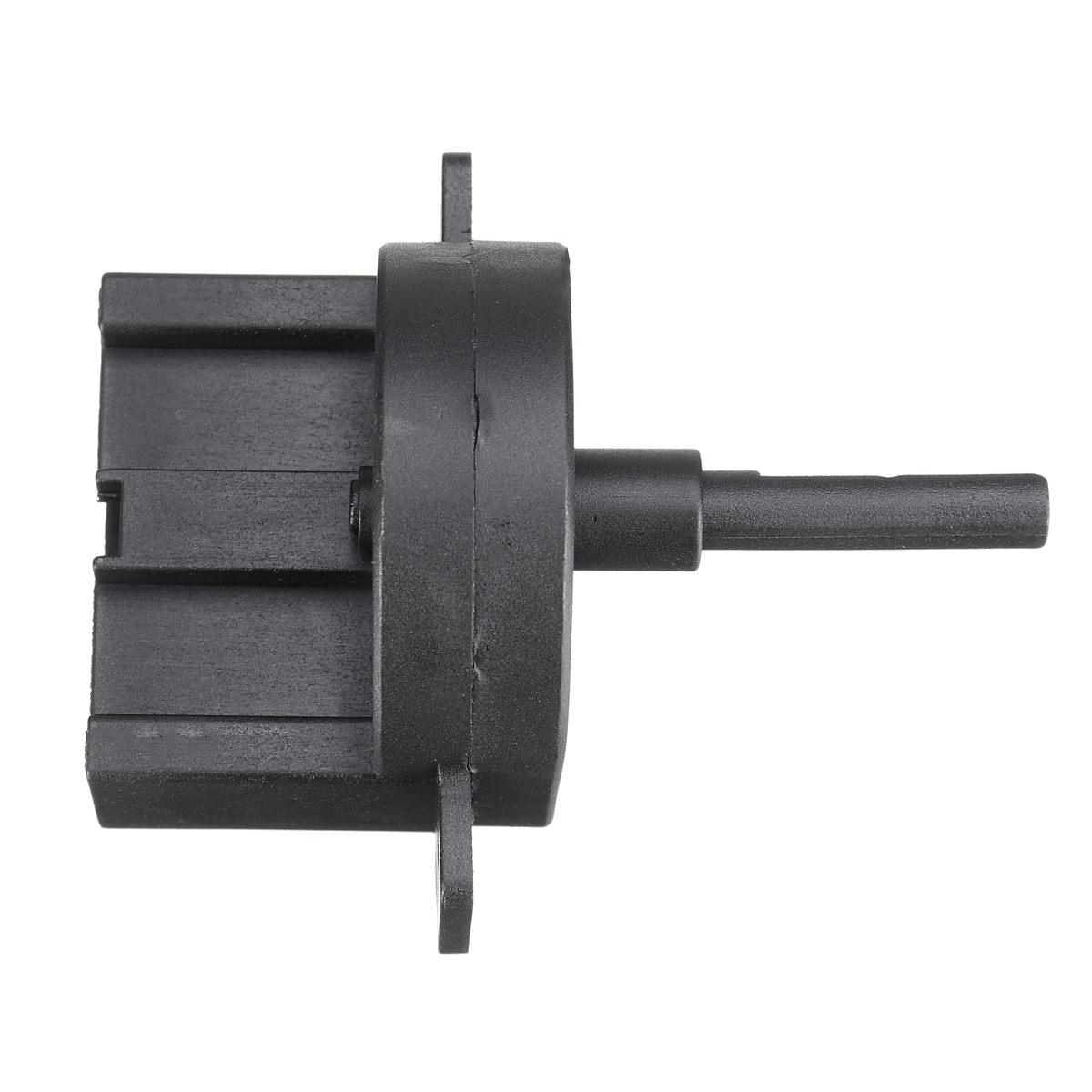 Heater-Blower-Fan-Switch-77362439-For-Fiat-Ducato-Peugeot-Boxer-Citroen-Relay-1604796-5