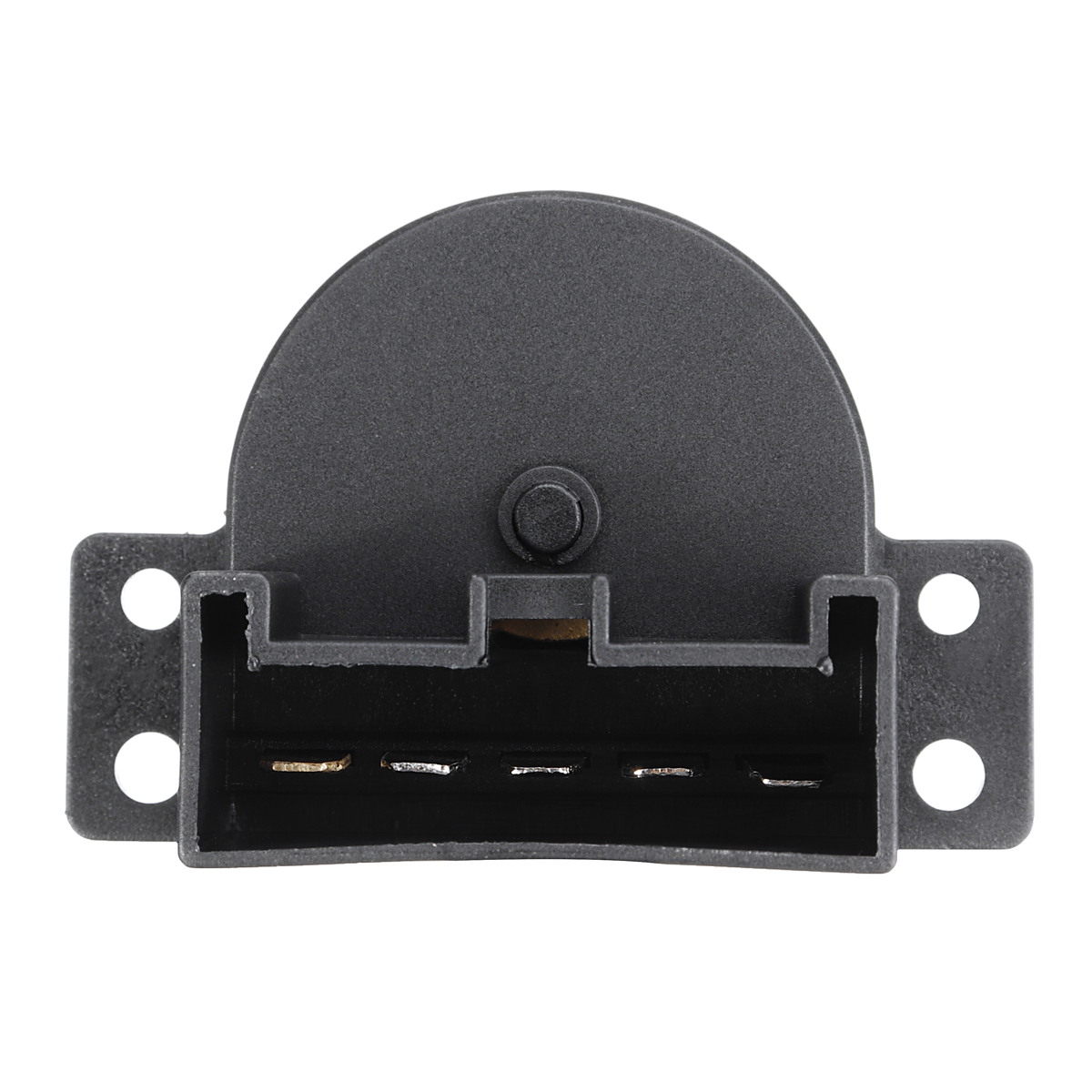 Heater-Blower-Fan-Switch-77362439-For-Fiat-Ducato-Peugeot-Boxer-Citroen-Relay-1604796-6