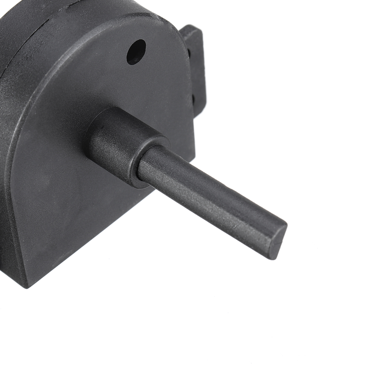 Heater-Blower-Fan-Switch-77362439-For-Fiat-Ducato-Peugeot-Boxer-Citroen-Relay-1604796-7