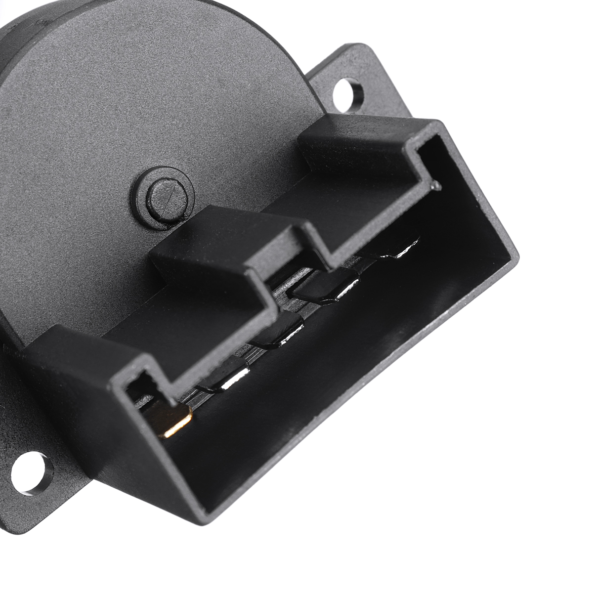 Heater-Blower-Fan-Switch-77362439-For-Fiat-Ducato-Peugeot-Boxer-Citroen-Relay-1604796-8