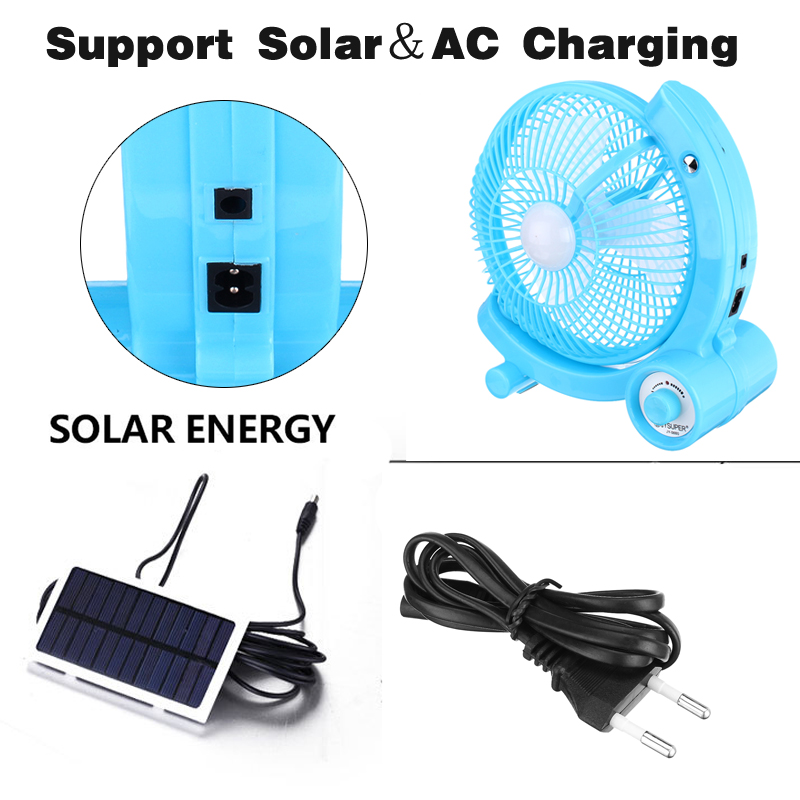 JY-5880-1W-6V-Solar-Panel--9-inch-Fan-RV-Touring-Camping-House-Ventilator-Air-Cooling-Fan-1336044-2