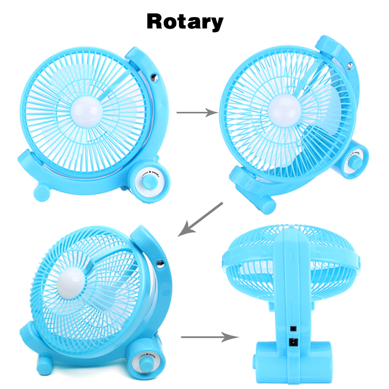 JY-5880-1W-6V-Solar-Panel--9-inch-Fan-RV-Touring-Camping-House-Ventilator-Air-Cooling-Fan-1336044-3