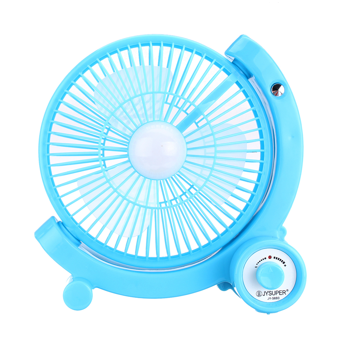 JY-5880-1W-6V-Solar-Panel--9-inch-Fan-RV-Touring-Camping-House-Ventilator-Air-Cooling-Fan-1336044-6
