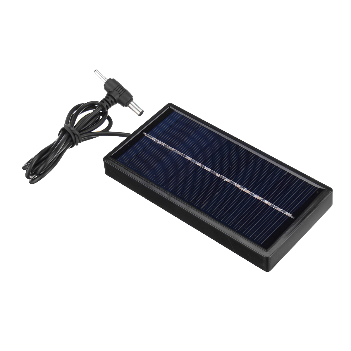 JY-5880-1W-6V-Solar-Panel--9-inch-Fan-RV-Touring-Camping-House-Ventilator-Air-Cooling-Fan-1336044-10