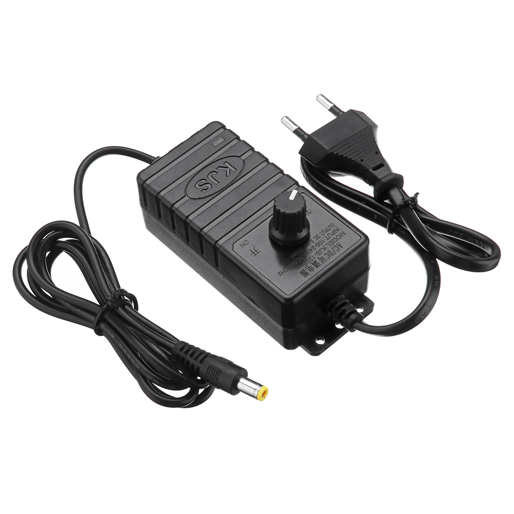 KJS-1209-3-12V-2A3-24V-1A-Power-Adapter-Adjustable-Voltage-ACDC-Adapter-Switching-Power-Supply-1415392-2