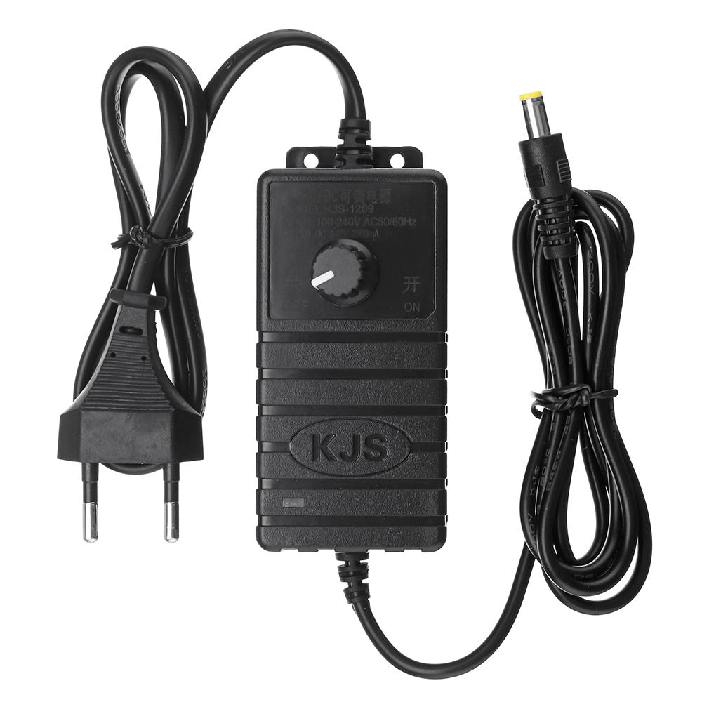 KJS-1209-3-12V-2A3-24V-1A-Power-Adapter-Adjustable-Voltage-ACDC-Adapter-Switching-Power-Supply-1415392-3