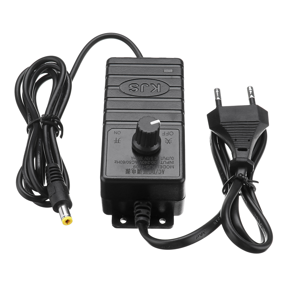 KJS-1209-3-12V-2A3-24V-1A-Power-Adapter-Adjustable-Voltage-ACDC-Adapter-Switching-Power-Supply-1415392-4