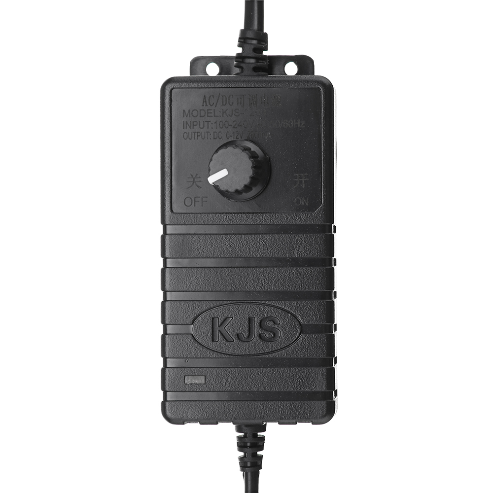 KJS-1209-3-12V-2A3-24V-1A-Power-Adapter-Adjustable-Voltage-ACDC-Adapter-Switching-Power-Supply-1415392-5