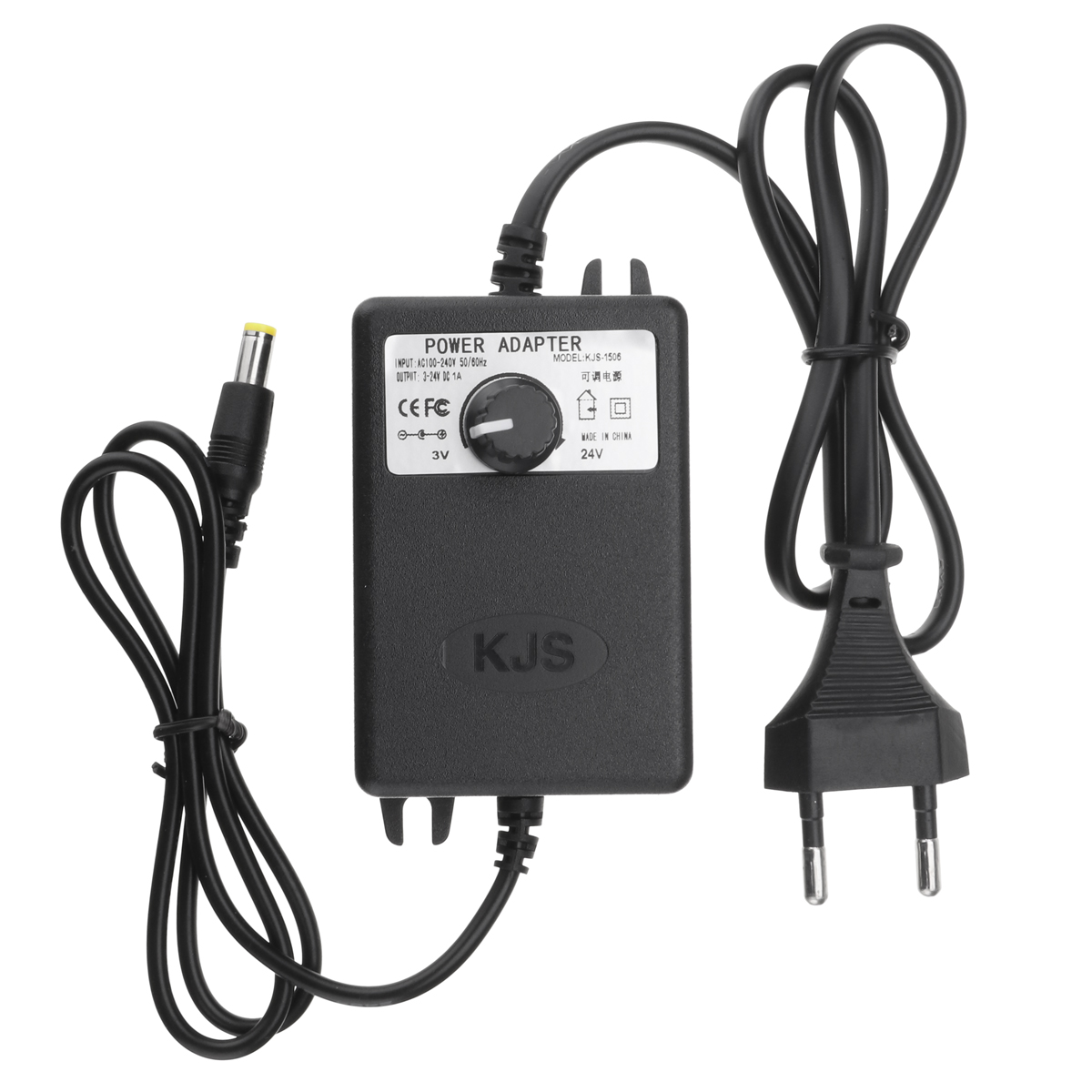 KJS-1506-3-24V-1A-24W-DC-Power-Adapter-Adjustable-Voltage-Switching-Power-Supply-Adapter-1425240-1