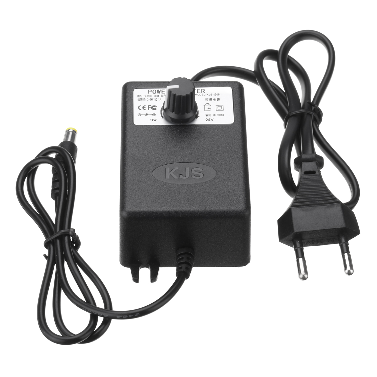 KJS-1506-3-24V-1A-24W-DC-Power-Adapter-Adjustable-Voltage-Switching-Power-Supply-Adapter-1425240-2