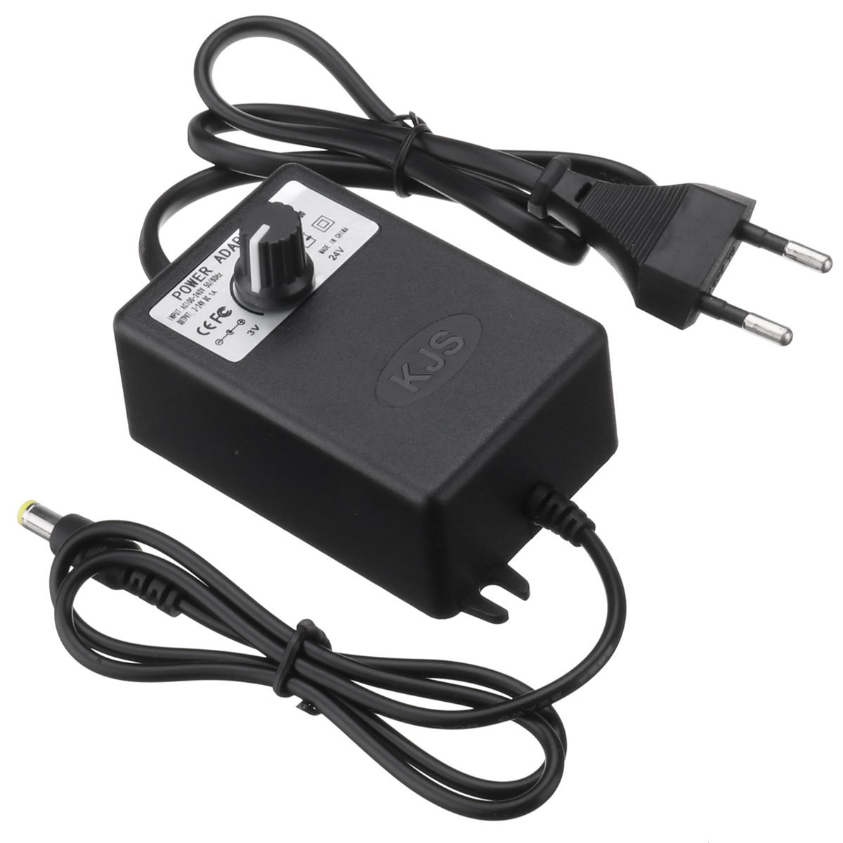 KJS-1506-3-24V-1A-24W-DC-Power-Adapter-Adjustable-Voltage-Switching-Power-Supply-Adapter-1425240-3