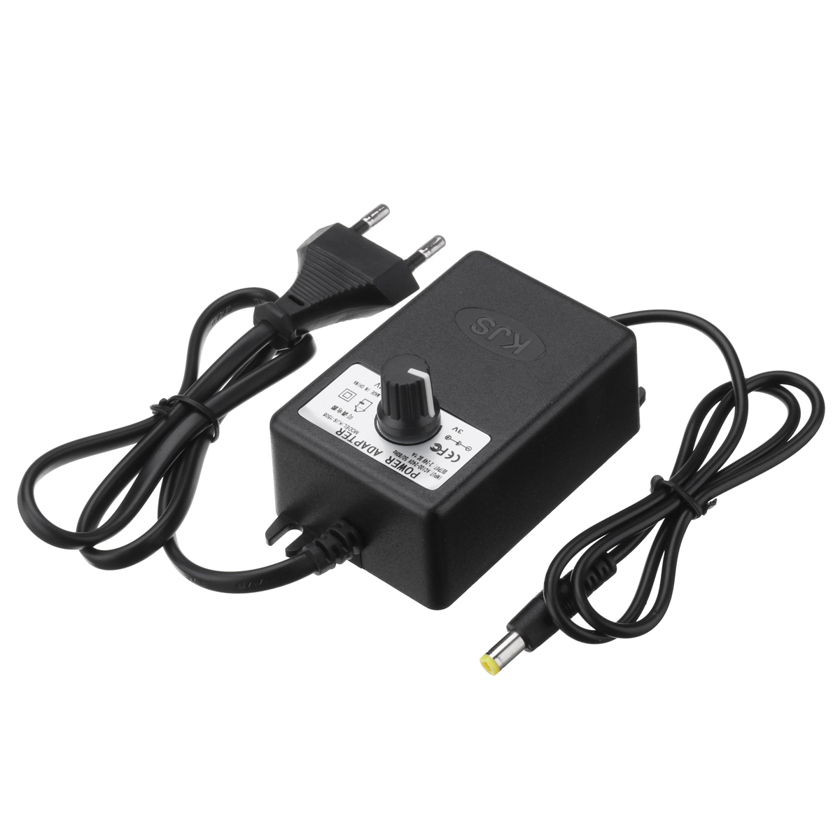 KJS-1506-3-24V-1A-24W-DC-Power-Adapter-Adjustable-Voltage-Switching-Power-Supply-Adapter-1425240-4