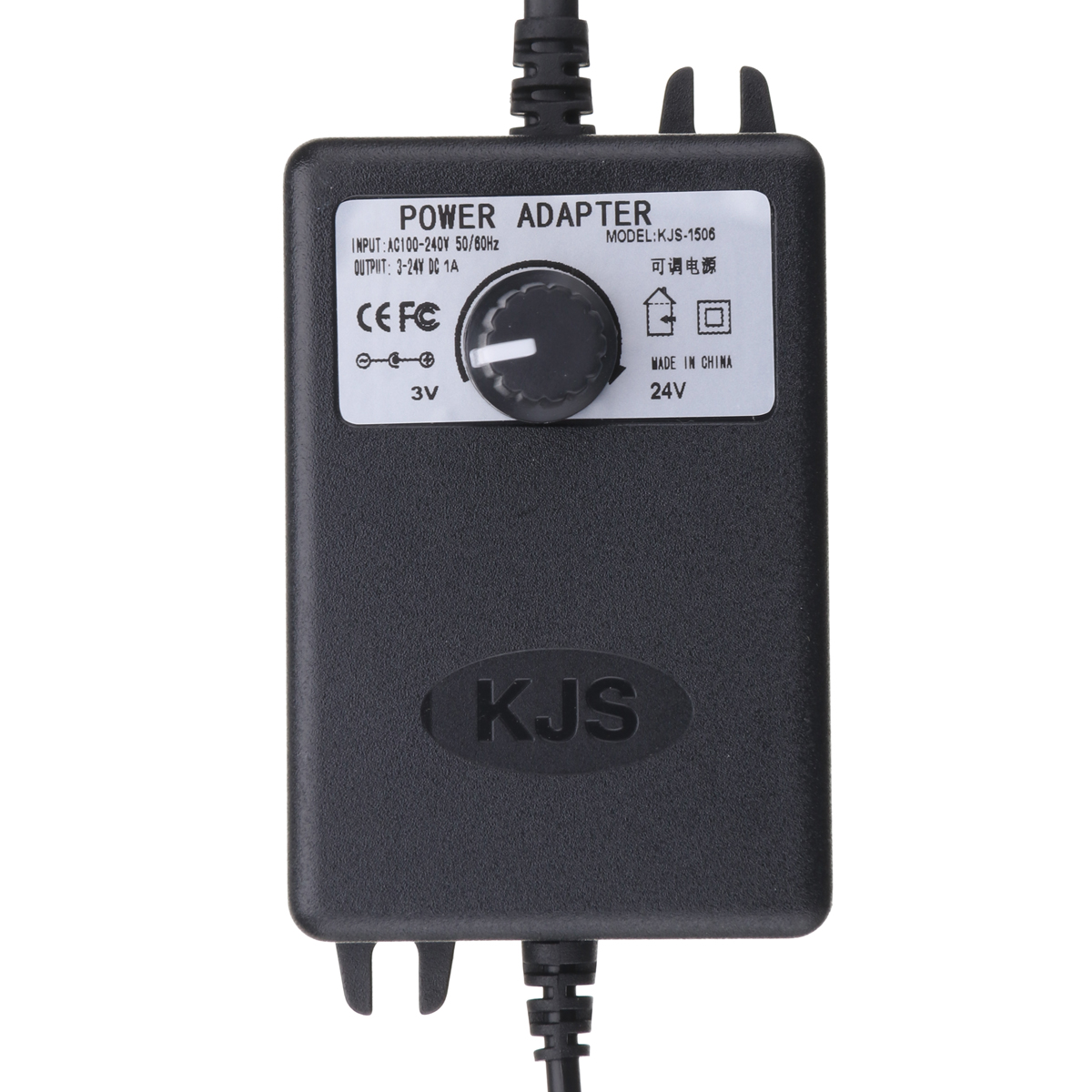 KJS-1506-3-24V-1A-24W-DC-Power-Adapter-Adjustable-Voltage-Switching-Power-Supply-Adapter-1425240-6