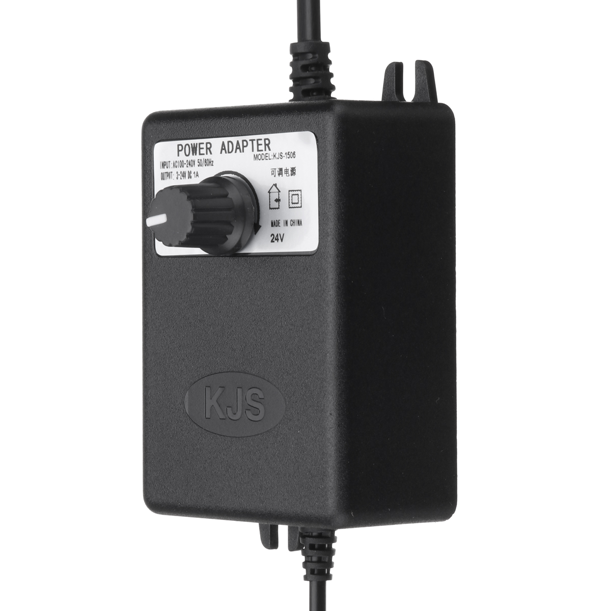 KJS-1506-3-24V-1A-24W-DC-Power-Adapter-Adjustable-Voltage-Switching-Power-Supply-Adapter-1425240-7