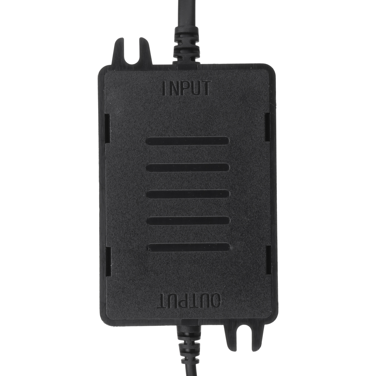 KJS-1506-3-24V-1A-24W-DC-Power-Adapter-Adjustable-Voltage-Switching-Power-Supply-Adapter-1425240-8