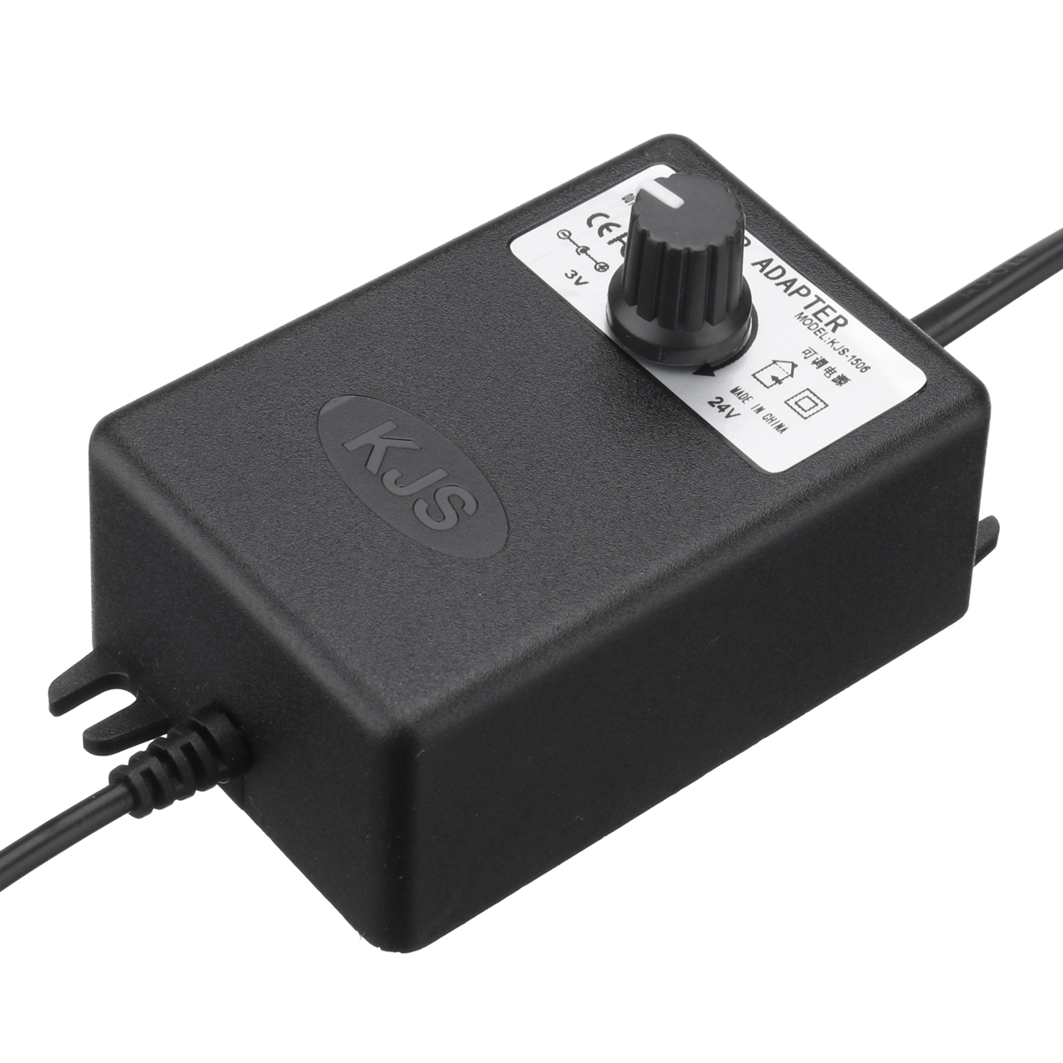 KJS-1506-3-24V-1A-24W-DC-Power-Adapter-Adjustable-Voltage-Switching-Power-Supply-Adapter-1425240-9