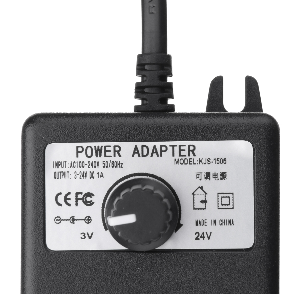KJS-1506-3-24V-1A-24W-DC-Power-Adapter-Adjustable-Voltage-Switching-Power-Supply-Adapter-1425240-10