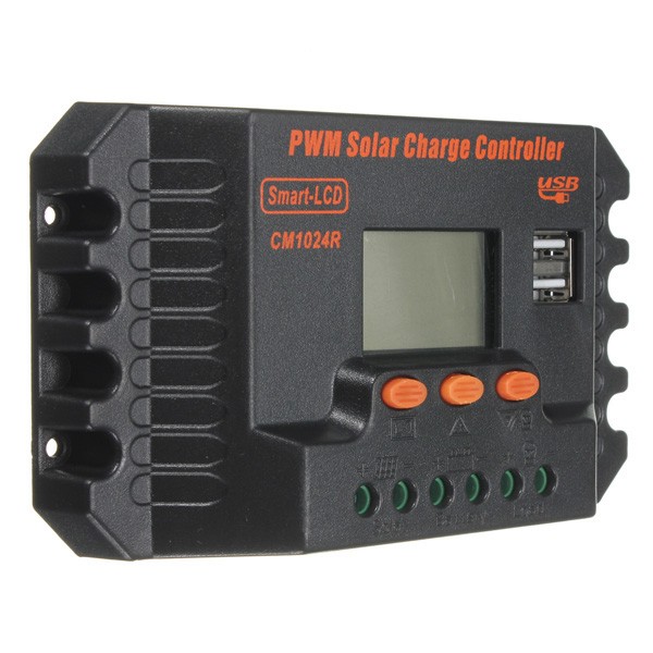 LCD-1015202530A-12V24V-PWM-Solar-Panel-Regulator-Charge-Controller-1025166-1