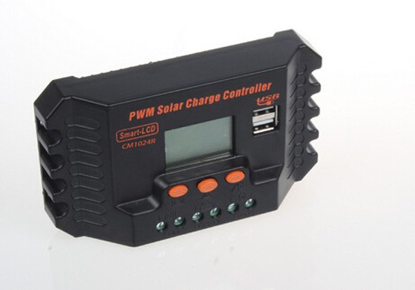 LCD-1015202530A-12V24V-PWM-Solar-Panel-Regulator-Charge-Controller-1025166-2