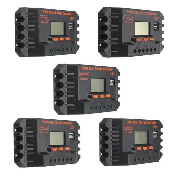 LCD-1015202530A-12V24V-PWM-Solar-Panel-Regulator-Charge-Controller-1025166-3