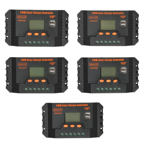 LCD-1015202530A-12V24V-PWM-Solar-Panel-Regulator-Charge-Controller-1025166-4