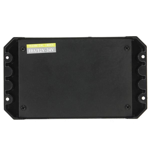 LCD-1015202530A-12V24V-PWM-Solar-Panel-Regulator-Charge-Controller-1025166-6