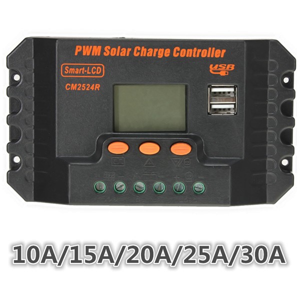 LCD-1015202530A-12V24V-PWM-Solar-Panel-Regulator-Charge-Controller-1025166-7
