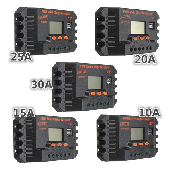 LCD-1015202530A-12V24V-PWM-Solar-Panel-Regulator-Charge-Controller-1025166-8