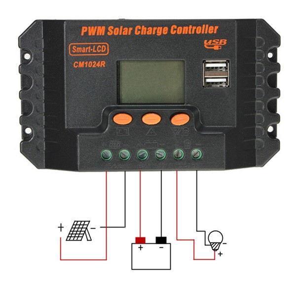 LCD-1015202530A-12V24V-PWM-Solar-Panel-Regulator-Charge-Controller-1025166-9